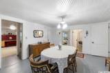 1100 Shore Dr - Photo 8