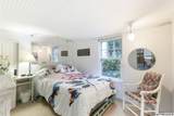 1100 Shore Dr - Photo 9