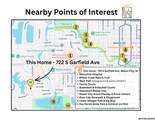 722 Garfield - Photo 24