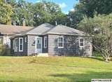 311 10th Ne - Photo 1
