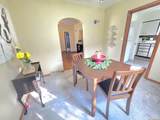 311 10th Ne - Photo 10