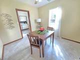 311 10th Ne - Photo 11