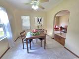 311 10th Ne - Photo 12