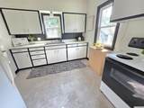 311 10th Ne - Photo 13