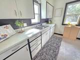 311 10th Ne - Photo 14