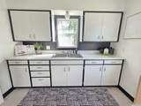311 10th Ne - Photo 15