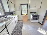 311 10th Ne - Photo 17