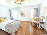 311 10th Ne - Photo 18