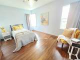 311 10th Ne - Photo 19