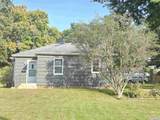 311 10th Ne - Photo 2