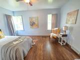 311 10th Ne - Photo 20