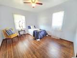 311 10th Ne - Photo 21