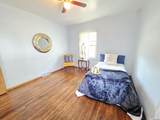 311 10th Ne - Photo 22