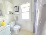 311 10th Ne - Photo 23