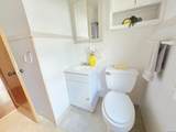 311 10th Ne - Photo 24
