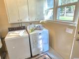 311 10th Ne - Photo 25