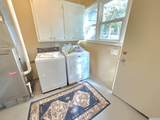 311 10th Ne - Photo 26