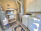 311 10th Ne - Photo 27