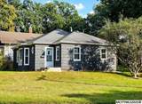 311 10th Ne - Photo 28