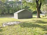 311 10th Ne - Photo 29