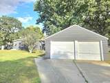 311 10th Ne - Photo 3