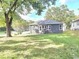 311 10th Ne - Photo 4