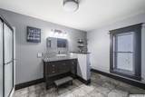 222 Thompson St - Photo 34