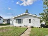 210 Taft St - Photo 1