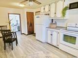 210 Taft St - Photo 10