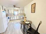 210 Taft St - Photo 12