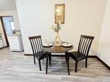 210 Taft St - Photo 13