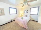 210 Taft St - Photo 14