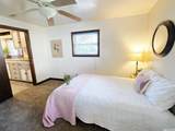 210 Taft St - Photo 16