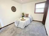 210 Taft St - Photo 17
