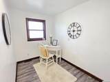 210 Taft St - Photo 19
