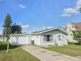 210 Taft St - Photo 2