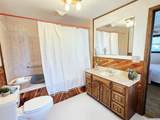 210 Taft St - Photo 21