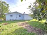 210 Taft St - Photo 22