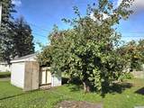 210 Taft St - Photo 23
