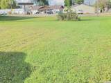 210 Taft St - Photo 24