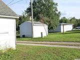 210 Taft St - Photo 25