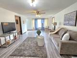 210 Taft St - Photo 6