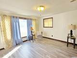 210 Taft St - Photo 7