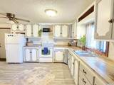 210 Taft St - Photo 8