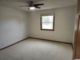 660 Briarstone Dr #5 - Photo 6