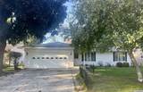 1622 7th Pl Sw - Photo 1
