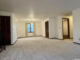 1622 7th Pl Sw - Photo 11