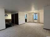 1622 7th Pl Sw - Photo 12