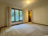 1622 7th Pl Sw - Photo 13