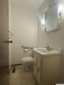 1622 7th Pl Sw - Photo 15